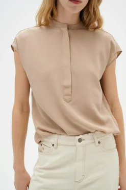 InWear Lucie Top* Skjorter & Bluser