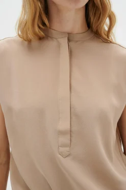 InWear Lucie Top* Skjorter & Bluser