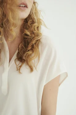 InWear Lucie Top* Skjorter & Bluser