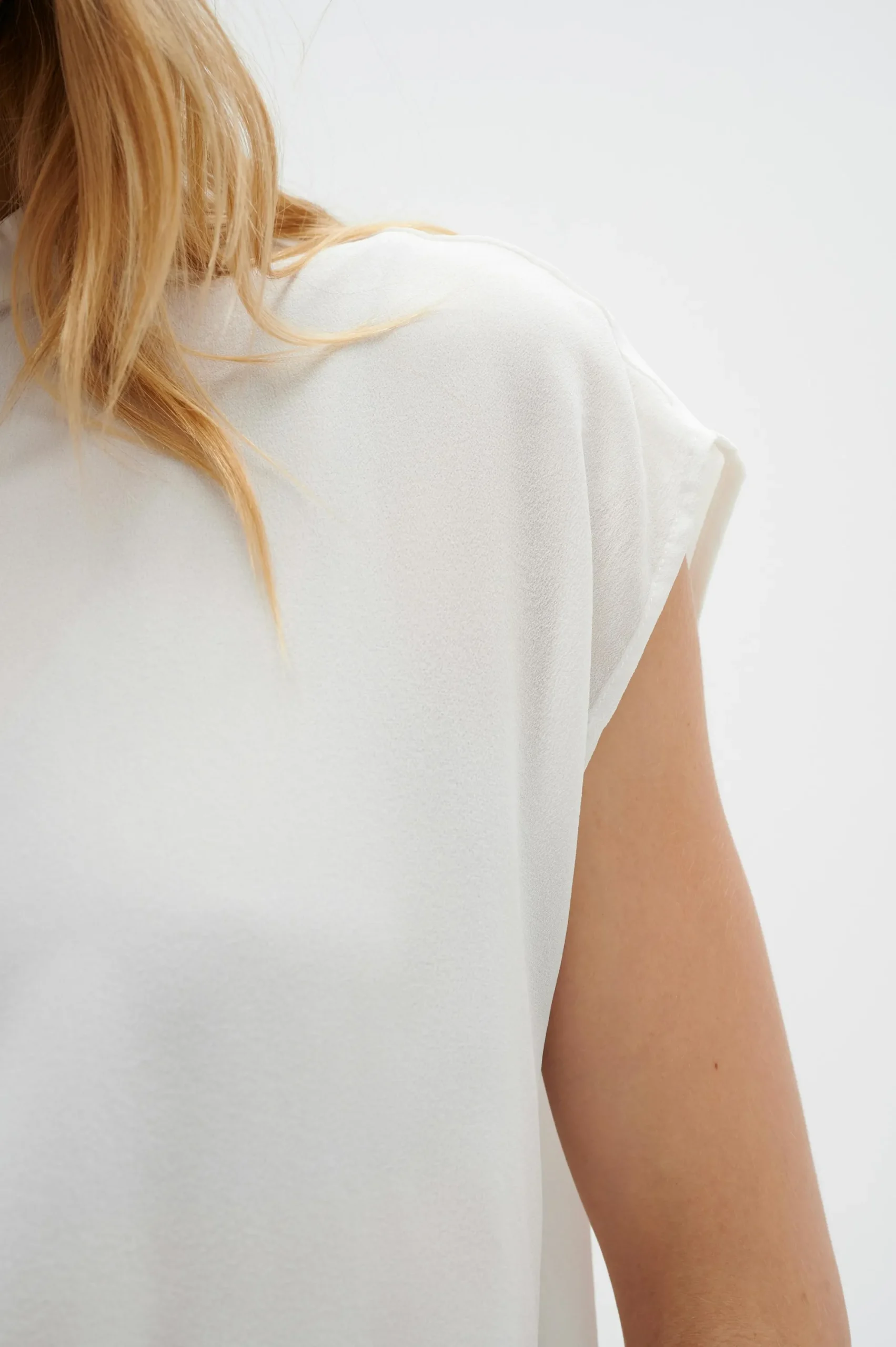 InWear Lucie Top* Skjorter & Bluser
