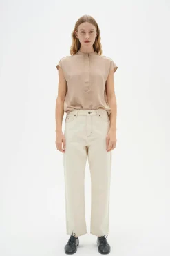 InWear Lucie Top* Skjorter & Bluser