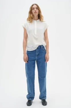 InWear Lucie Top* Skjorter & Bluser