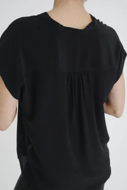 InWear Lucie Top* Skjorter & Bluser
