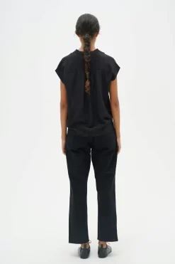 InWear Lucie Top* Skjorter & Bluser