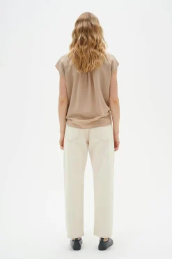 InWear Lucie Top* Skjorter & Bluser