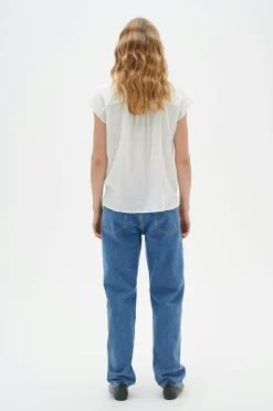 InWear Lucie Top* Skjorter & Bluser