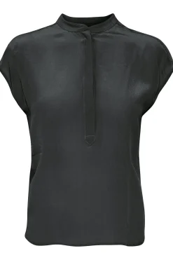InWear Lucie Top* Skjorter & Bluser