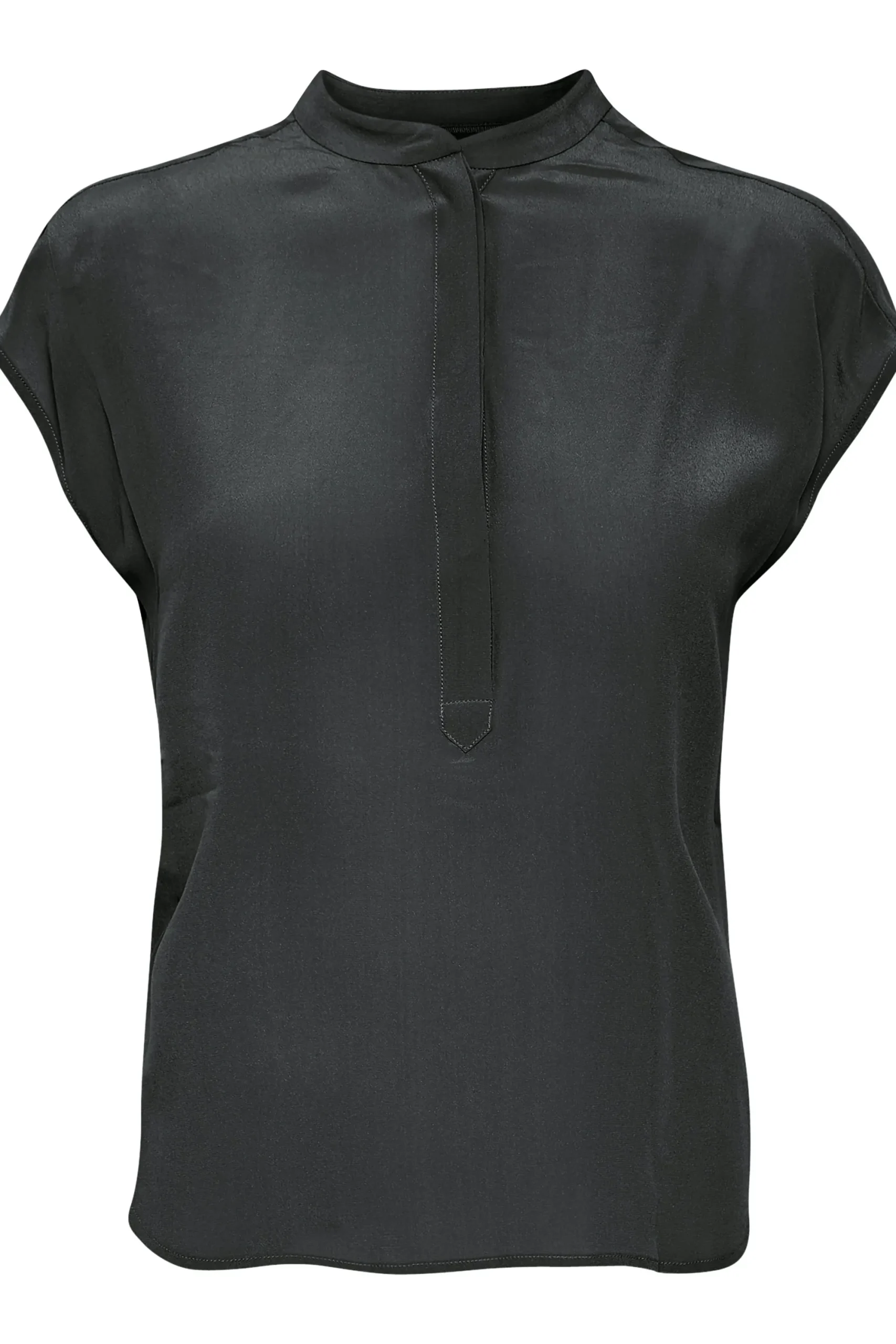 InWear Lucie Top* Skjorter & Bluser