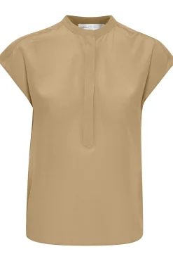 InWear Lucie Top* Skjorter & Bluser