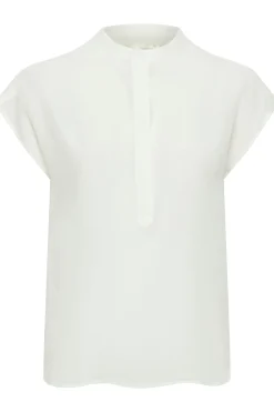 InWear Lucie Top* Skjorter & Bluser