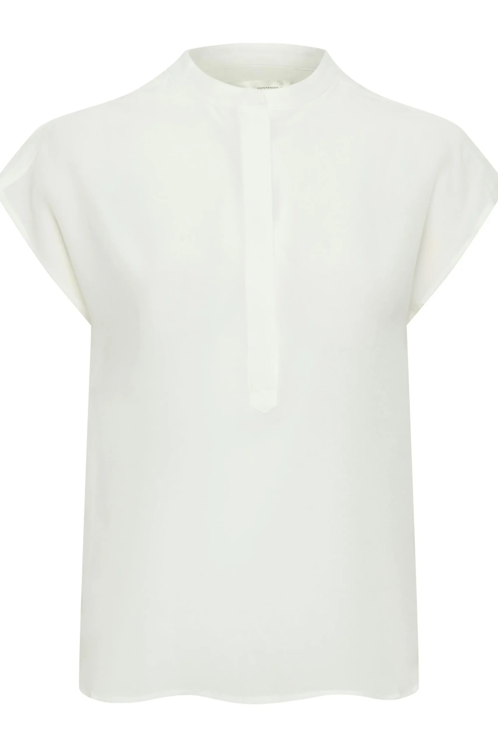InWear Lucie Top* Skjorter & Bluser