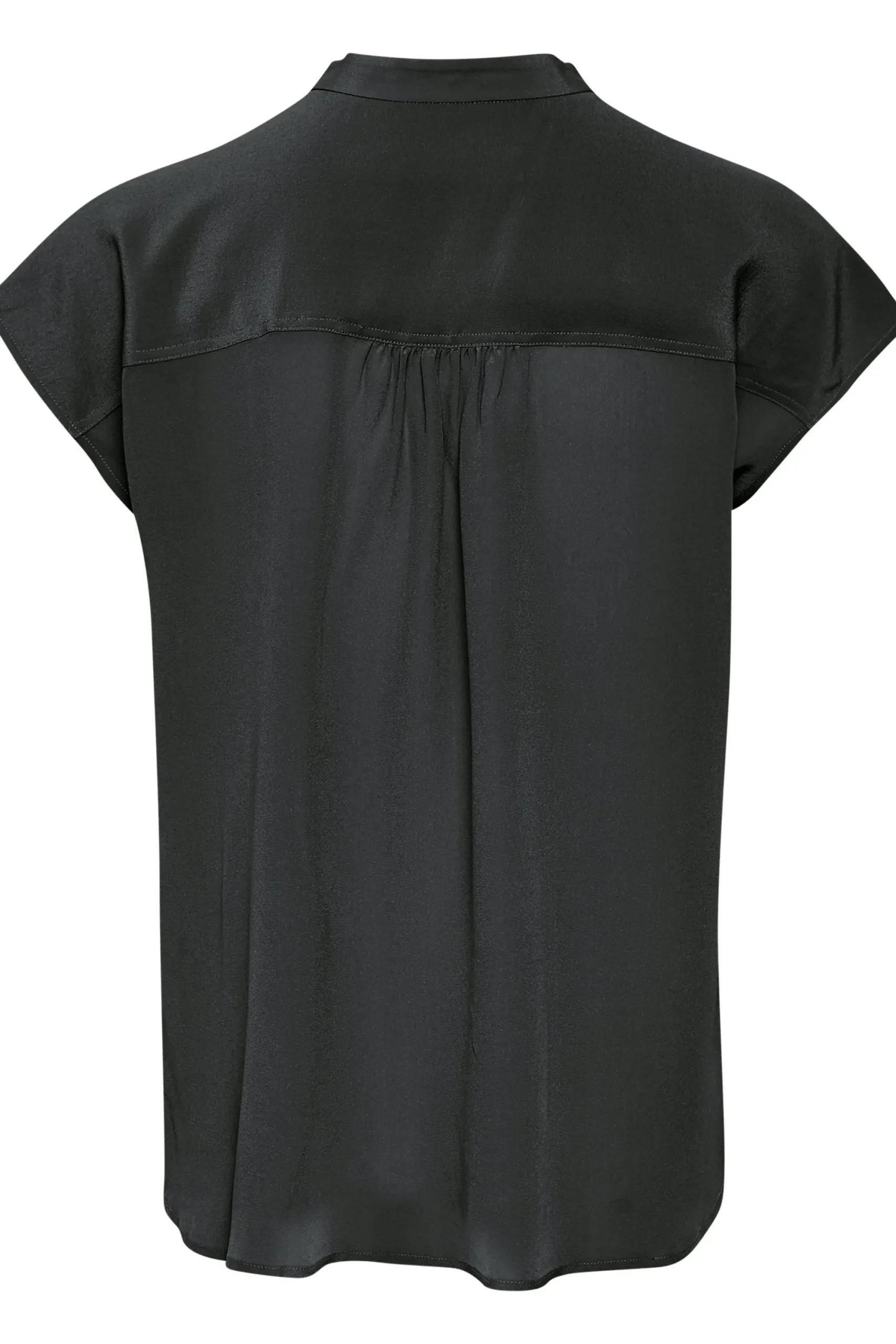 InWear Lucie Top* Skjorter & Bluser