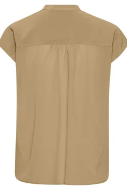 InWear Lucie Top* Skjorter & Bluser