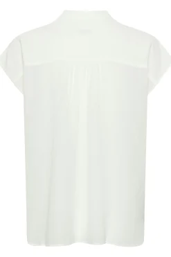 InWear Lucie Top* Skjorter & Bluser