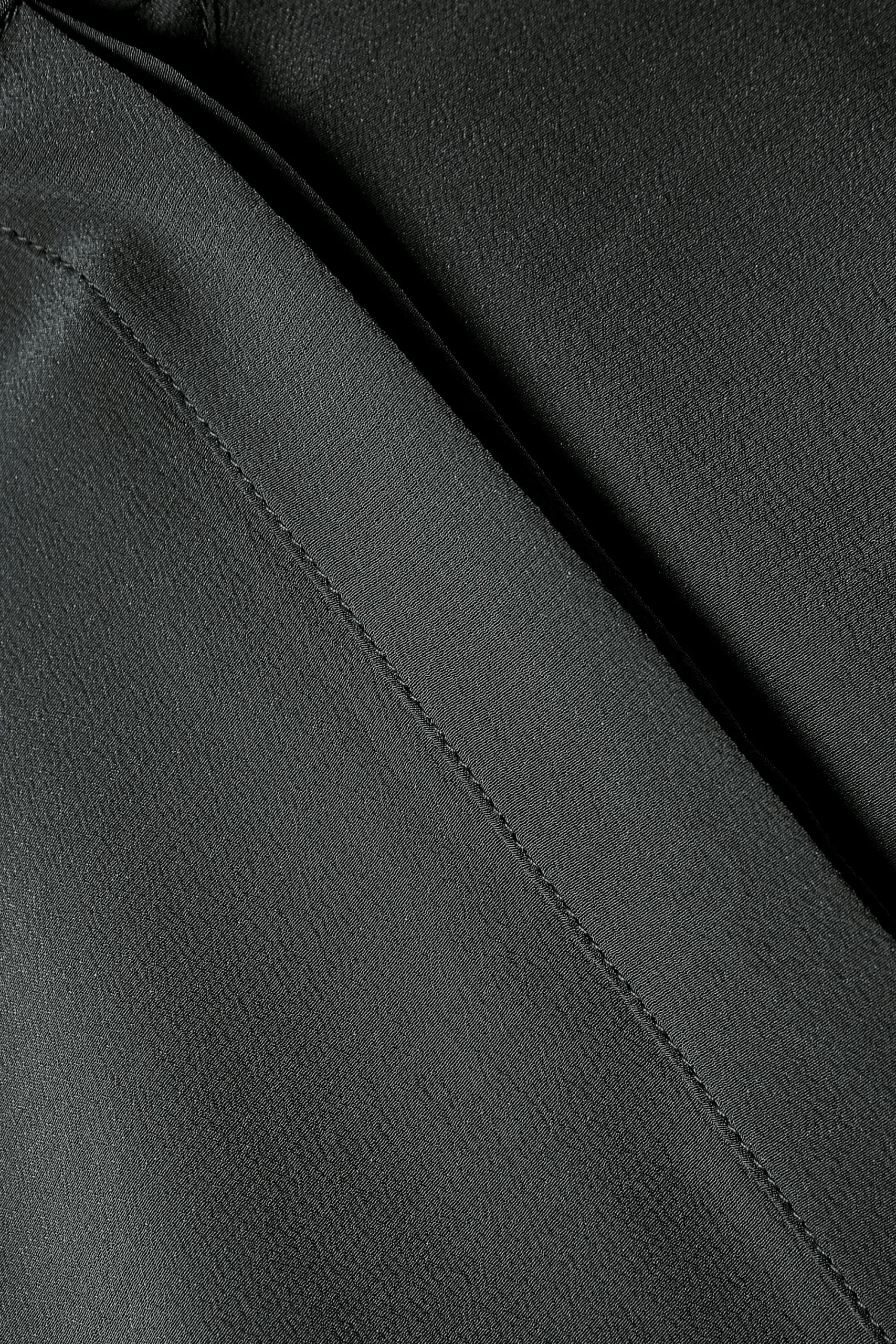 InWear Lucie Top* Skjorter & Bluser