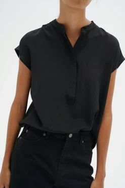 InWear Lucie Top* Skjorter & Bluser