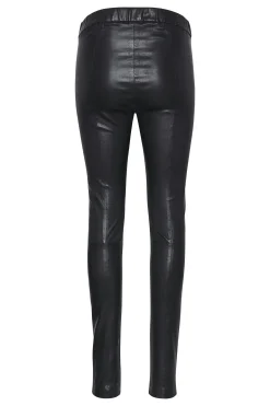 InWear Luella Skinn Leggings* Bukser & Jumpsuits