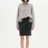 InWear Luella Skjørt* Skjørt