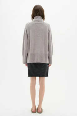 InWear Luella Skjørt* Skjørt