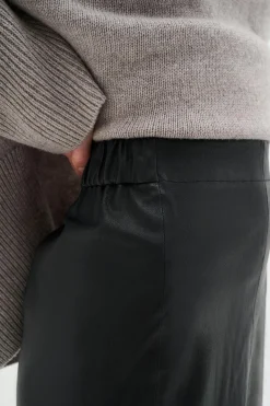InWear Luella Skjørt* Skjørt