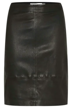 InWear Luella Skjørt* Skjørt