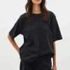 InWear LukeIW Base Boxy T-shirt* T-shirts & Topper