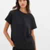InWear LukeIW Base T-shirt* T-shirts & Topper