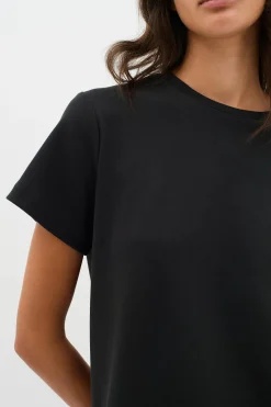 InWear LukeIW Base T-shirt* T-shirts & Topper