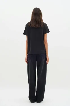 InWear LukeIW Base T-shirt* T-shirts & Topper