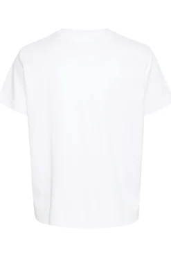 InWear LukeIW Base T-shirt* T-shirts & Topper