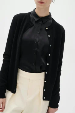 InWear LukkaIW Cardigan* Genser