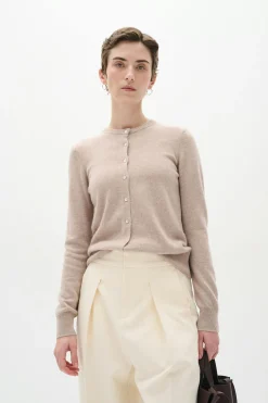 InWear LukkaIW Cardigan* Genser