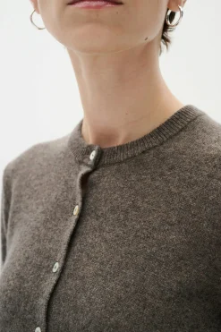 InWear LukkaIW Cardigan* Genser