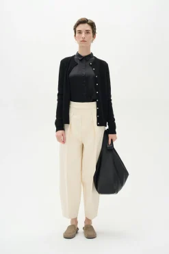 InWear LukkaIW Cardigan* Genser