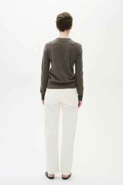 InWear LukkaIW Cardigan* Genser
