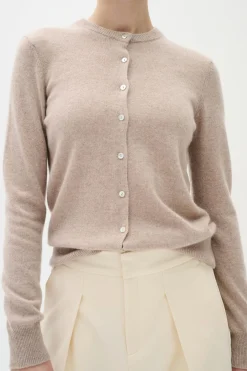 InWear LukkaIW Cardigan* Genser