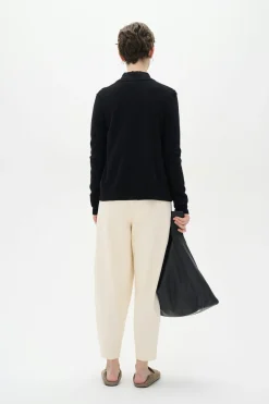 InWear LukkaIW Cardigan* Genser