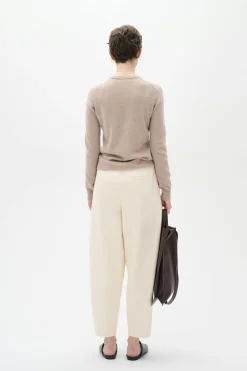 InWear LukkaIW Cardigan* Genser