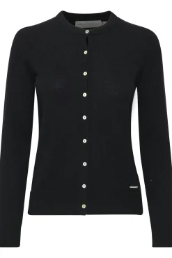 InWear LukkaIW Cardigan* Genser