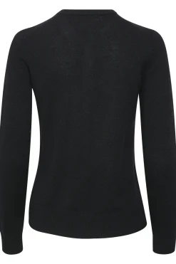 InWear LukkaIW Cardigan* Genser