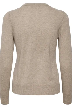 InWear LukkaIW Cardigan* Genser