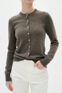 InWear LukkaIW Cardigan* Genser