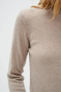 InWear LukkaIW Cardigan* Genser