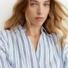 InWear LulaIW Bluse* Skjorter & Bluser