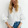 InWear LulaIW Bluse* Skjorter & Bluser