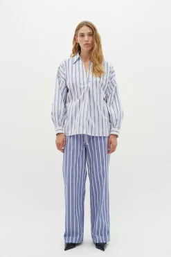 InWear LulaIW Bluse* Skjorter & Bluser