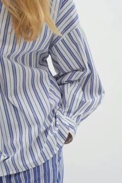 InWear LulaIW Bluse* Skjorter & Bluser