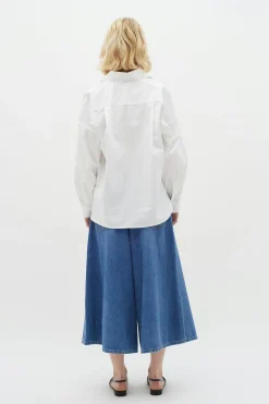 InWear LulaIW Bluse* Skjorter & Bluser