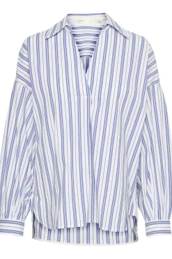 InWear LulaIW Bluse* Skjorter & Bluser