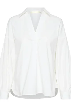 InWear LulaIW Bluse* Skjorter & Bluser